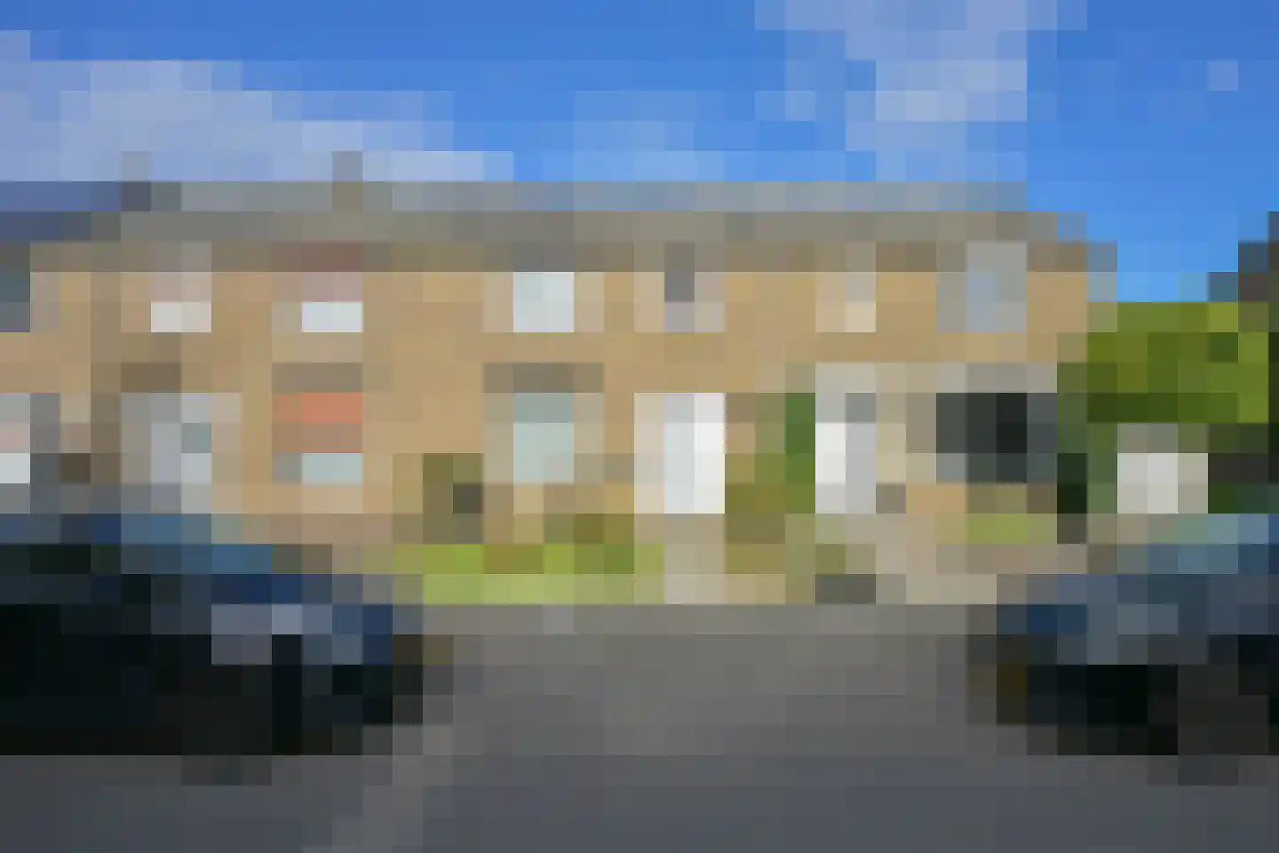 Hendrik Luijtenstraat 19 Sittard thumbnail 9