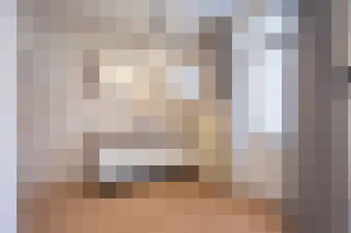 Hendrik Luijtenstraat 29 Sittard thumbnail 16