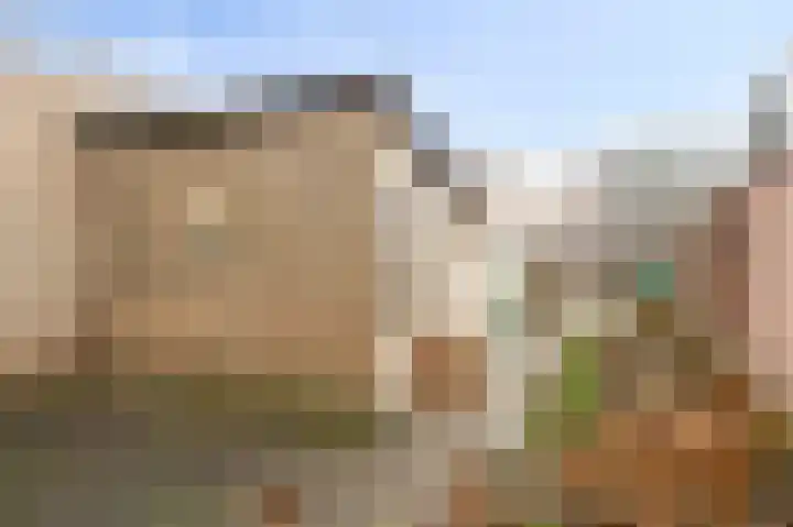 Hendrik Luijtenstraat 29 Sittard thumbnail 19