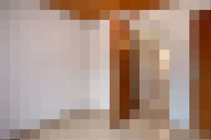 Hendrik Luijtenstraat 29 Sittard thumbnail 28