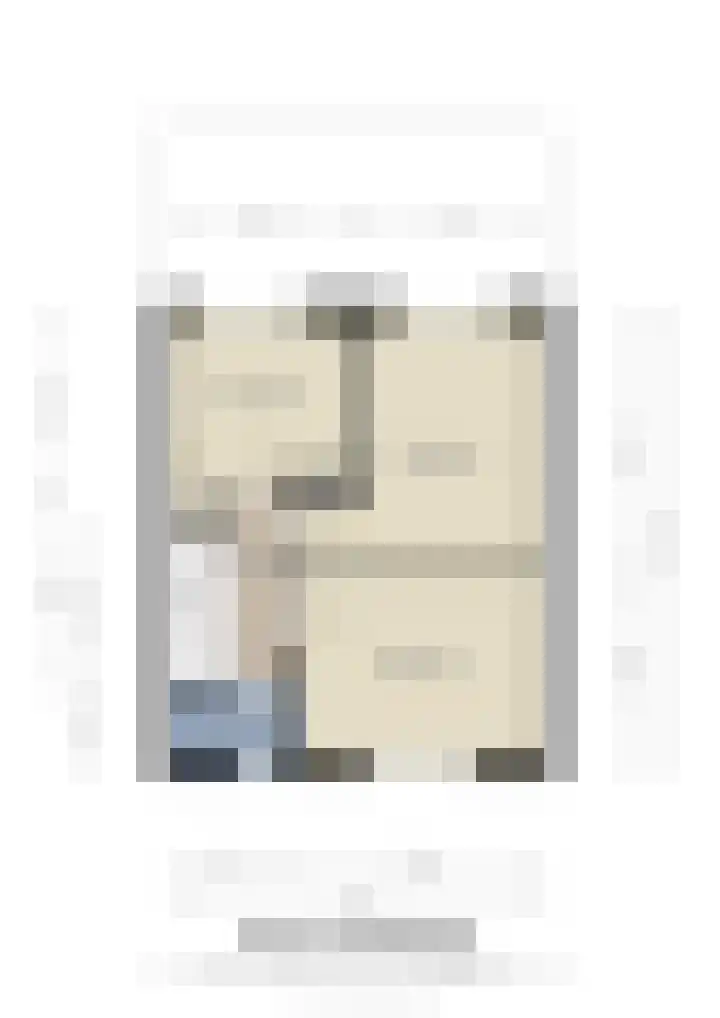 Hendrik Luijtenstraat 29 Sittard thumbnail 33