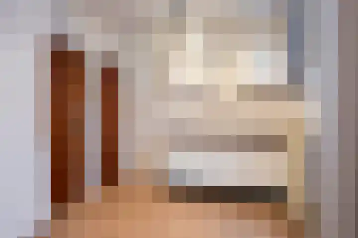 Hendrik Luijtenstraat 29 Sittard thumbnail 4