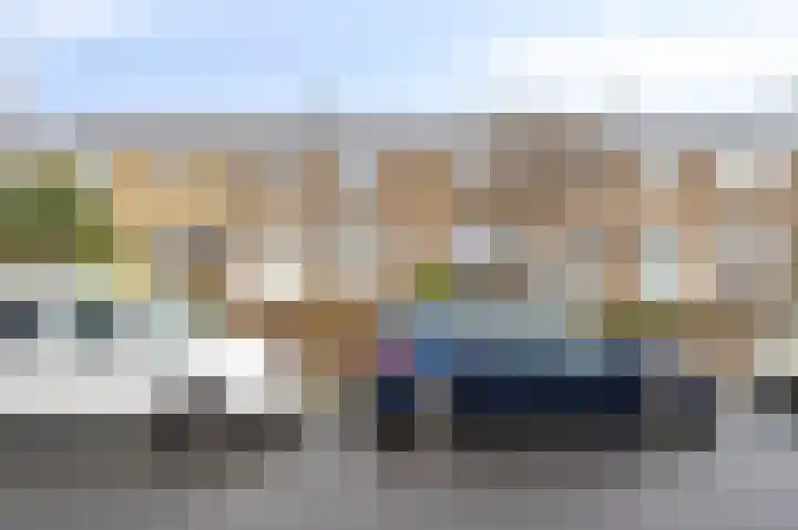 Hendrik Luijtenstraat 29 Sittard thumbnail 5