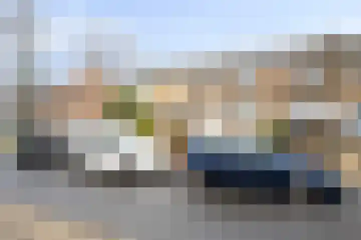 Hendrik Luijtenstraat 29 Sittard thumbnail 6