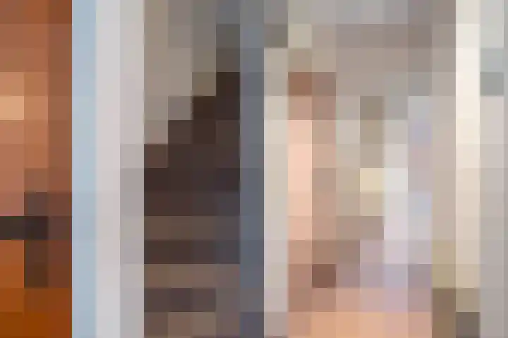 Hendrik Luijtenstraat 29 Sittard thumbnail 8