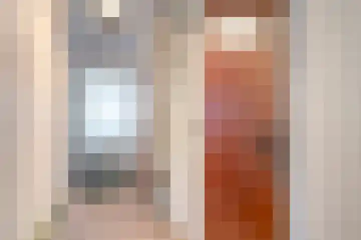 Hendrik Luijtenstraat 29 Sittard thumbnail 9
