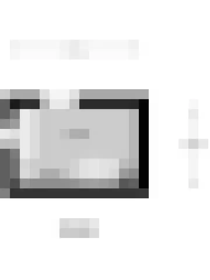 Hendrik Luijtenstraat 32 Sittard thumbnail 33