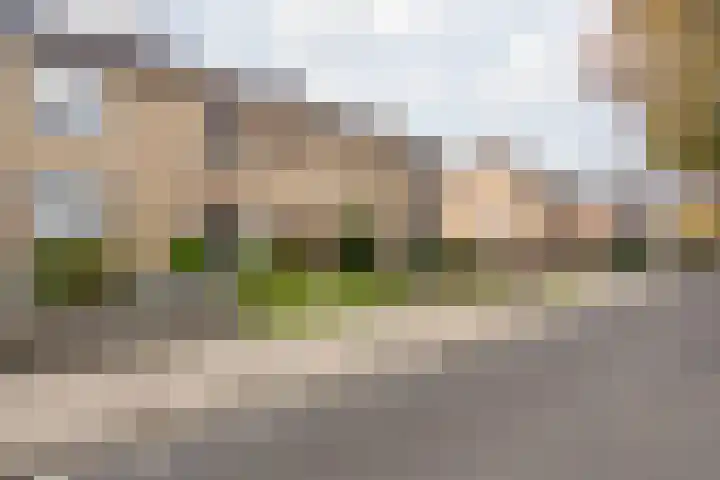 Hendrik Luijtenstraat 32 Sittard thumbnail 6