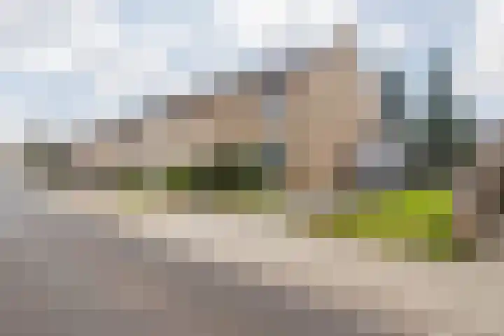 Hendrik Luijtenstraat 32 Sittard thumbnail 7