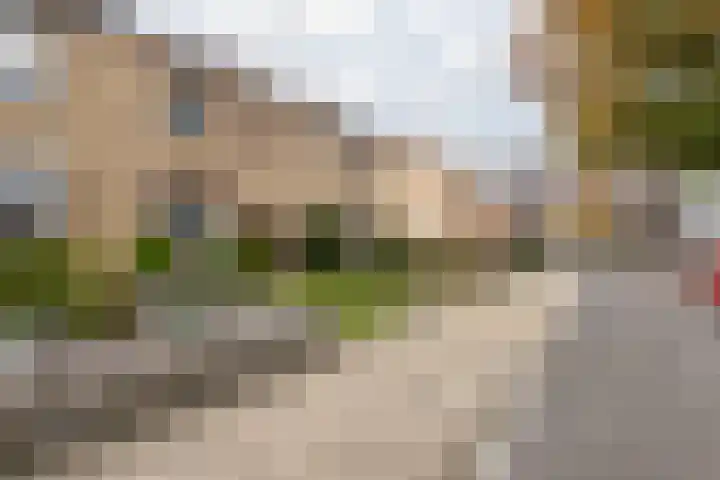 Hendrik Luijtenstraat 32 Sittard thumbnail 9
