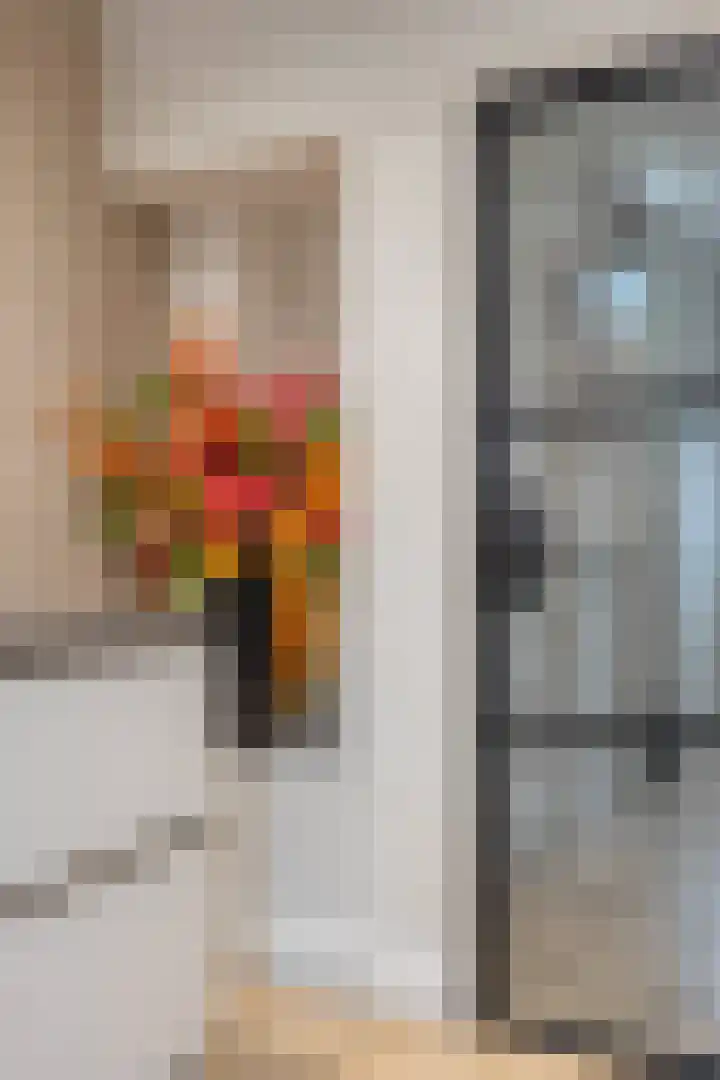 Hendrik Luijtenstraat 7 Sittard thumbnail 10