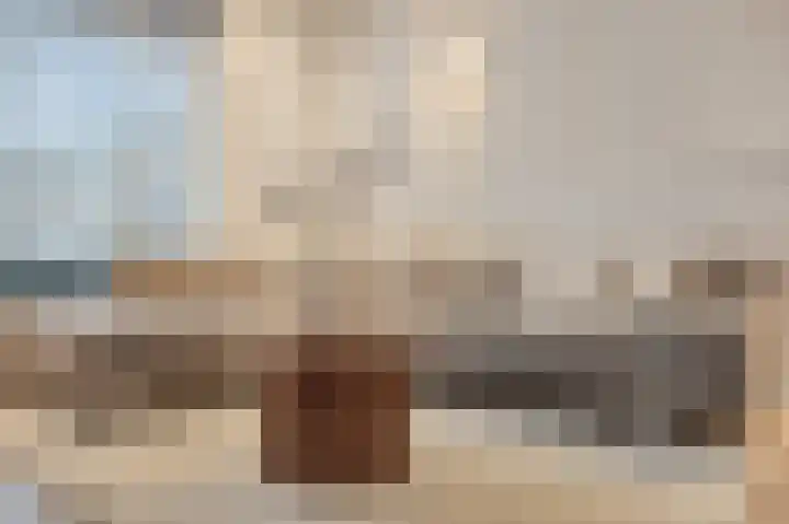 Hendrik Luijtenstraat 7 Sittard thumbnail 16
