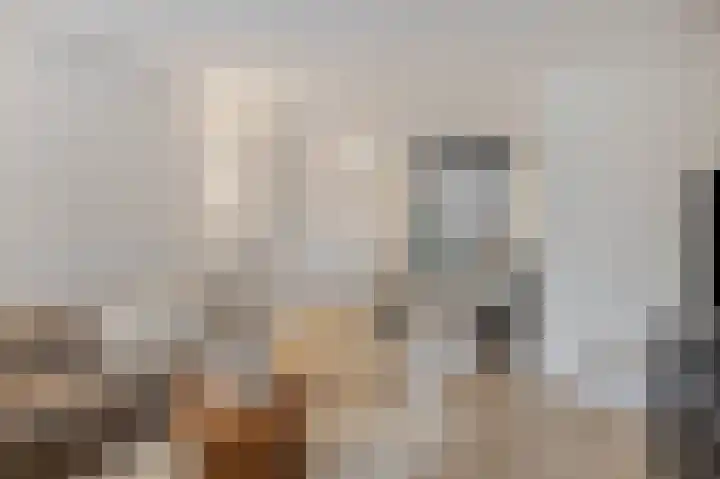 Hendrik Luijtenstraat 7 Sittard thumbnail 18