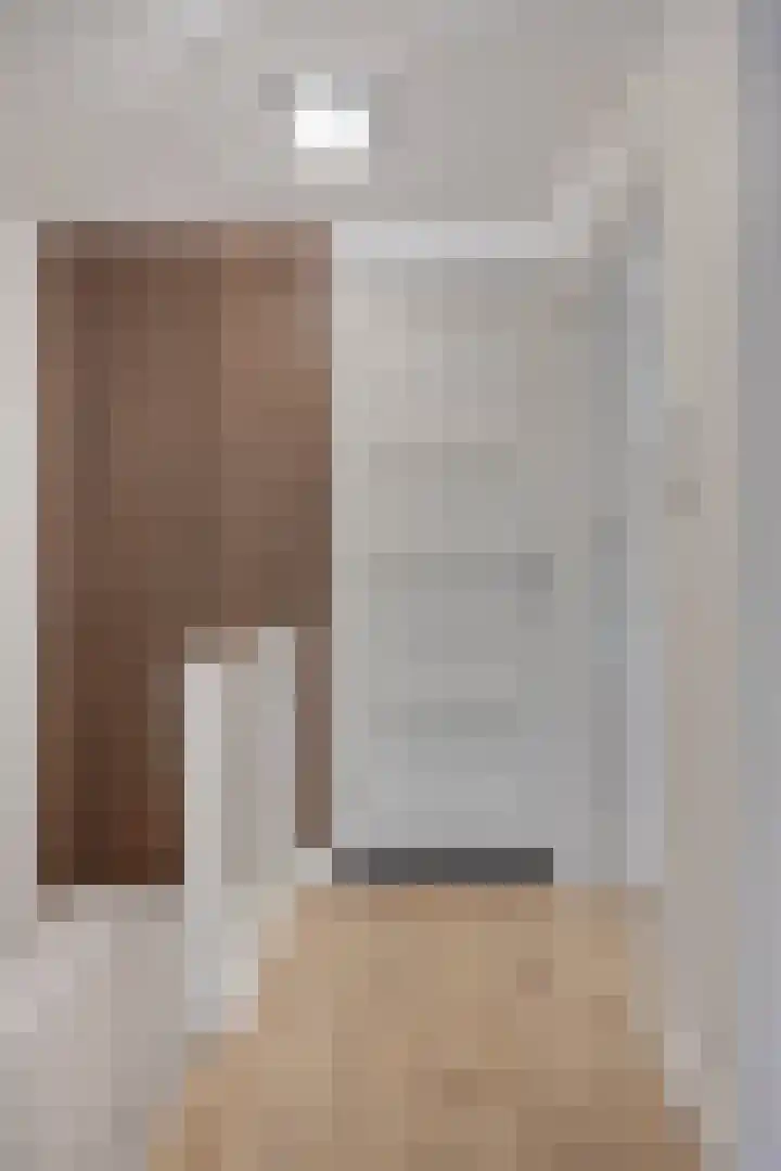 Hendrik Luijtenstraat 7 Sittard thumbnail 21