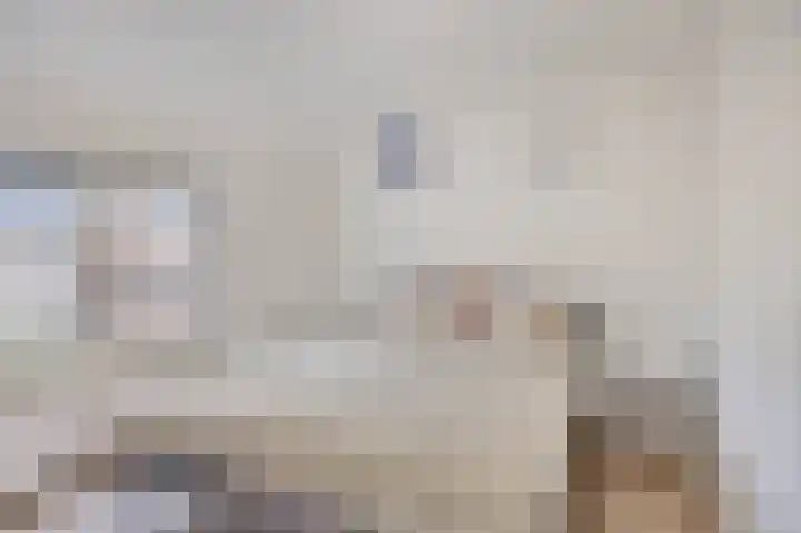Hendrik Luijtenstraat 7 Sittard thumbnail 25
