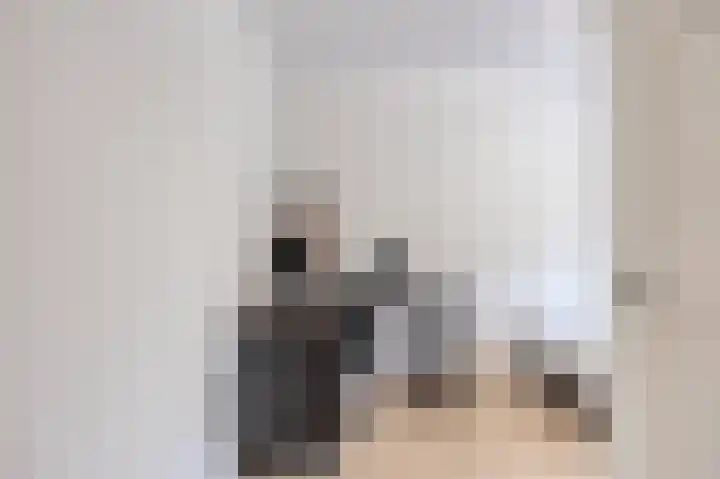 Hendrik Luijtenstraat 7 Sittard thumbnail 27