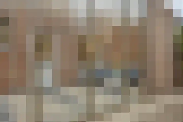 Hendrik Luijtenstraat 7 Sittard thumbnail 31