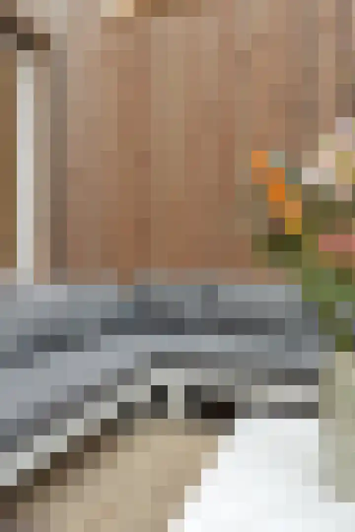 Hendrik Luijtenstraat 7 Sittard thumbnail 32