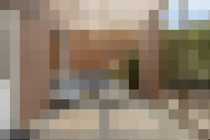 Hendrik Luijtenstraat 7 Sittard thumbnail 34
