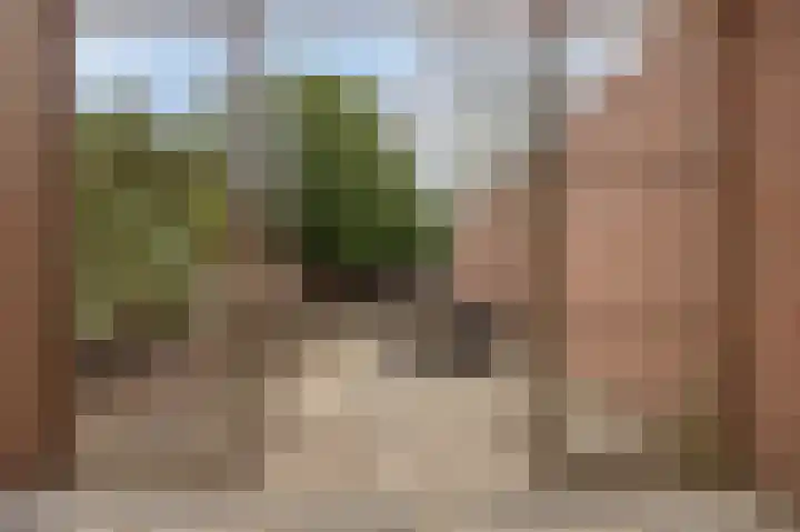 Hendrik Luijtenstraat 7 Sittard thumbnail 36