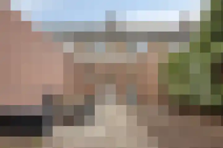 Hendrik Luijtenstraat 7 Sittard thumbnail 37