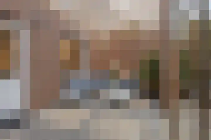 Hendrik Luijtenstraat 7 Sittard thumbnail 39