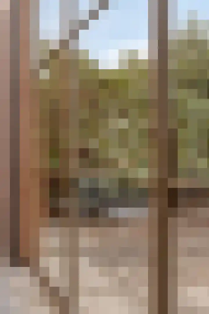 Hendrik Luijtenstraat 7 Sittard thumbnail 40