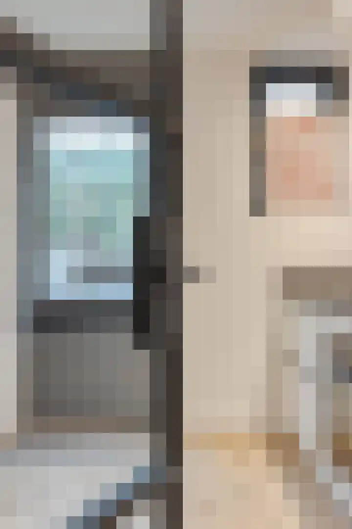 Hendrik Luijtenstraat 7 Sittard thumbnail 5