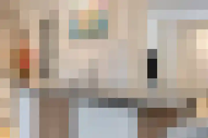 Hendrik Luijtenstraat 7 Sittard thumbnail 6