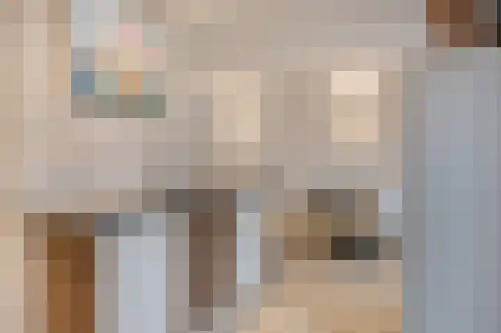 Hendrik Luijtenstraat 7 Sittard thumbnail 7
