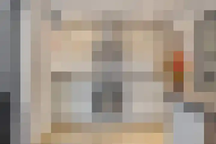 Hendrik Luijtenstraat 7 Sittard thumbnail 8