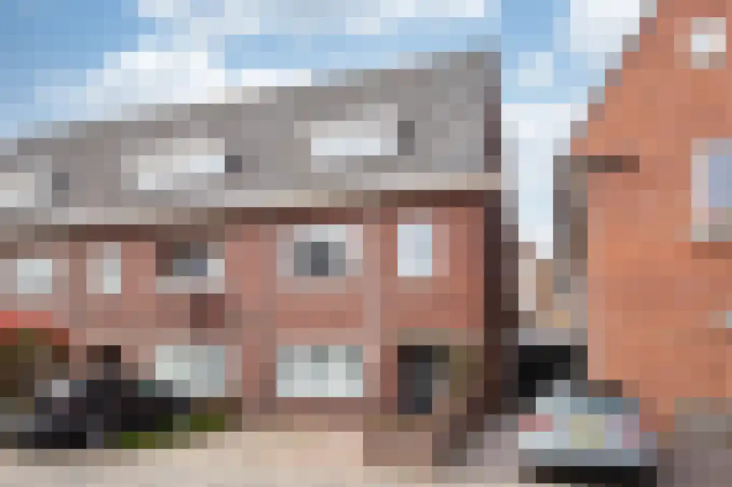 Hendrik Luytenstraat 12 in Roermond
