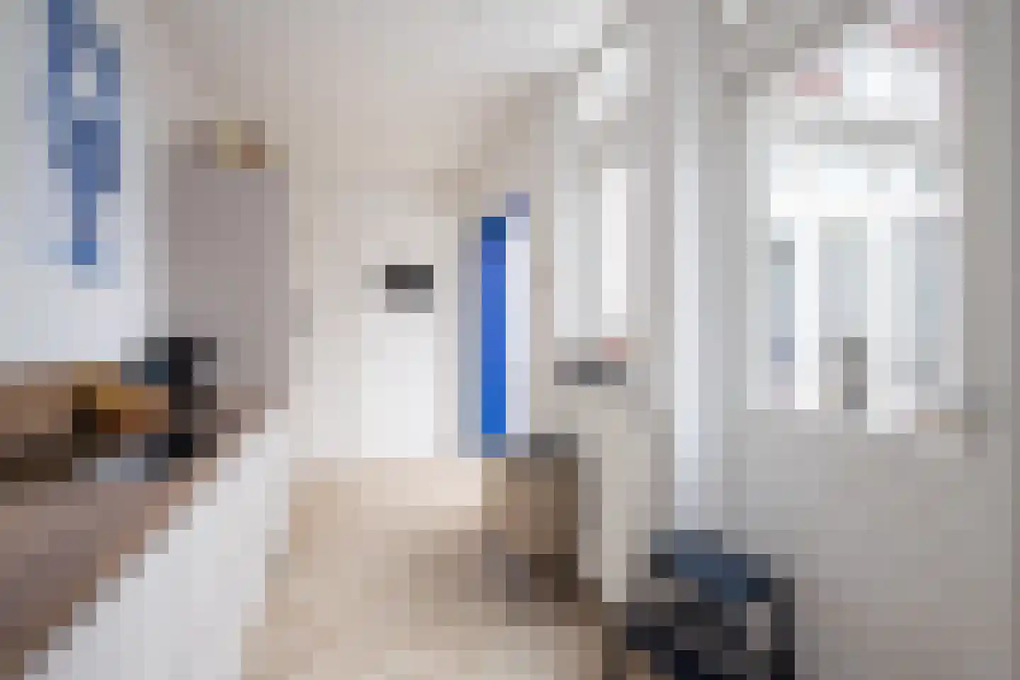 Hendrik Luytenstraat 12 Roermond thumbnail 10