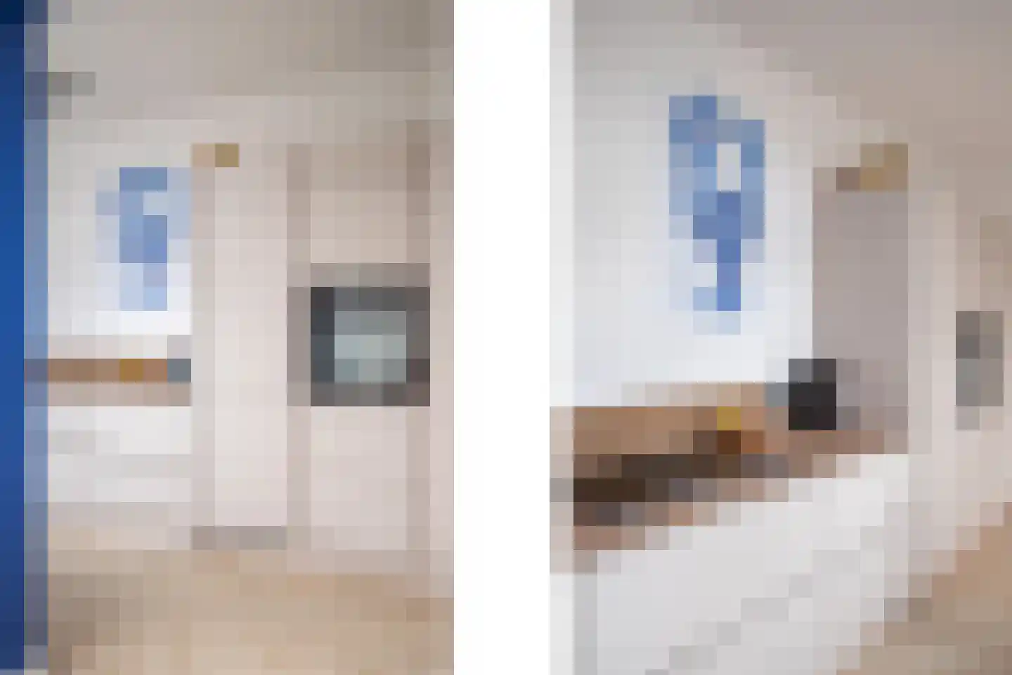 Hendrik Luytenstraat 12 Roermond thumbnail 11