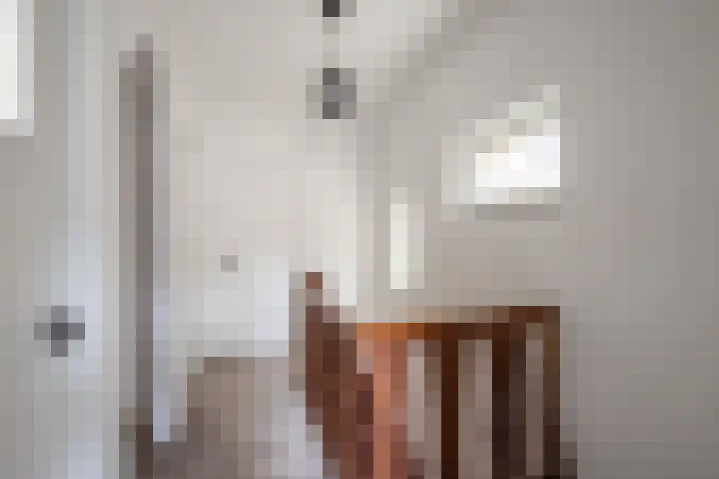 Hendrik Luytenstraat 12 Roermond thumbnail 13