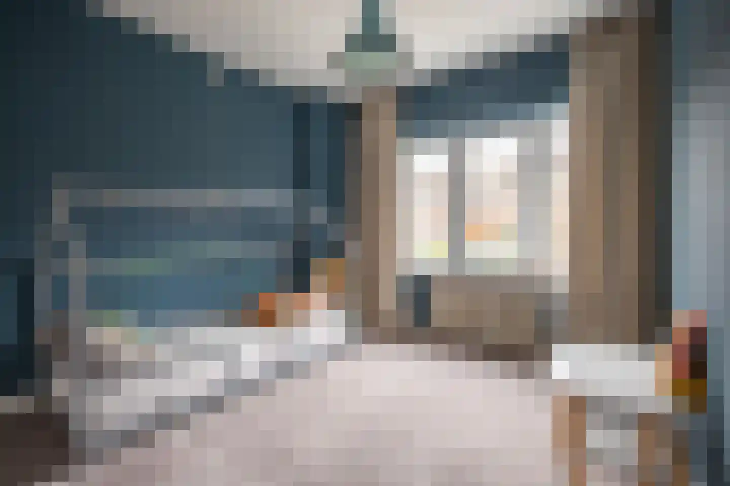 Hendrik Luytenstraat 12 Roermond thumbnail 15
