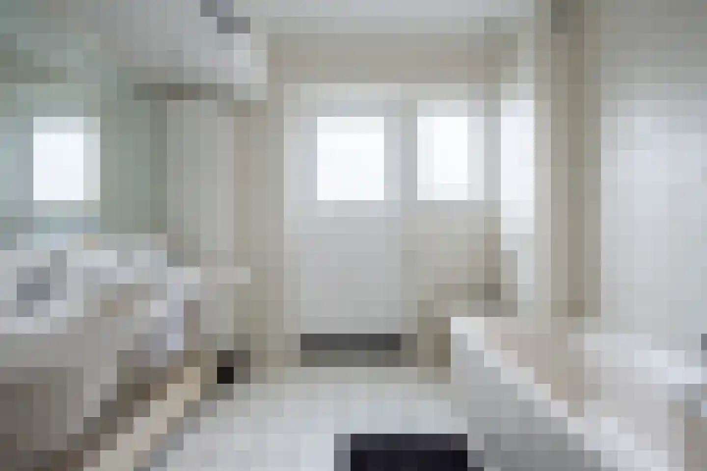 Hendrik Luytenstraat 12 Roermond thumbnail 17
