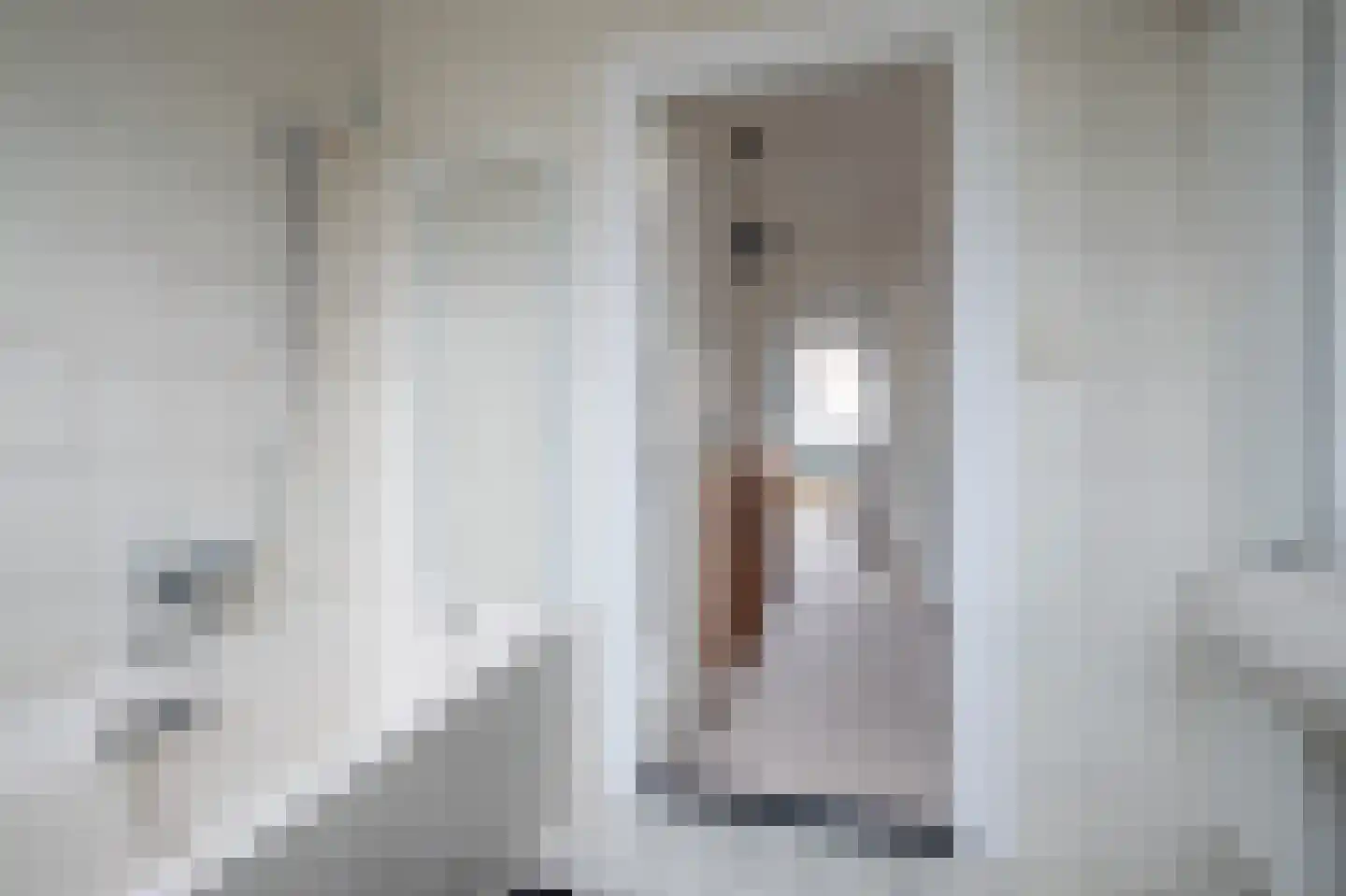 Hendrik Luytenstraat 12 Roermond thumbnail 18