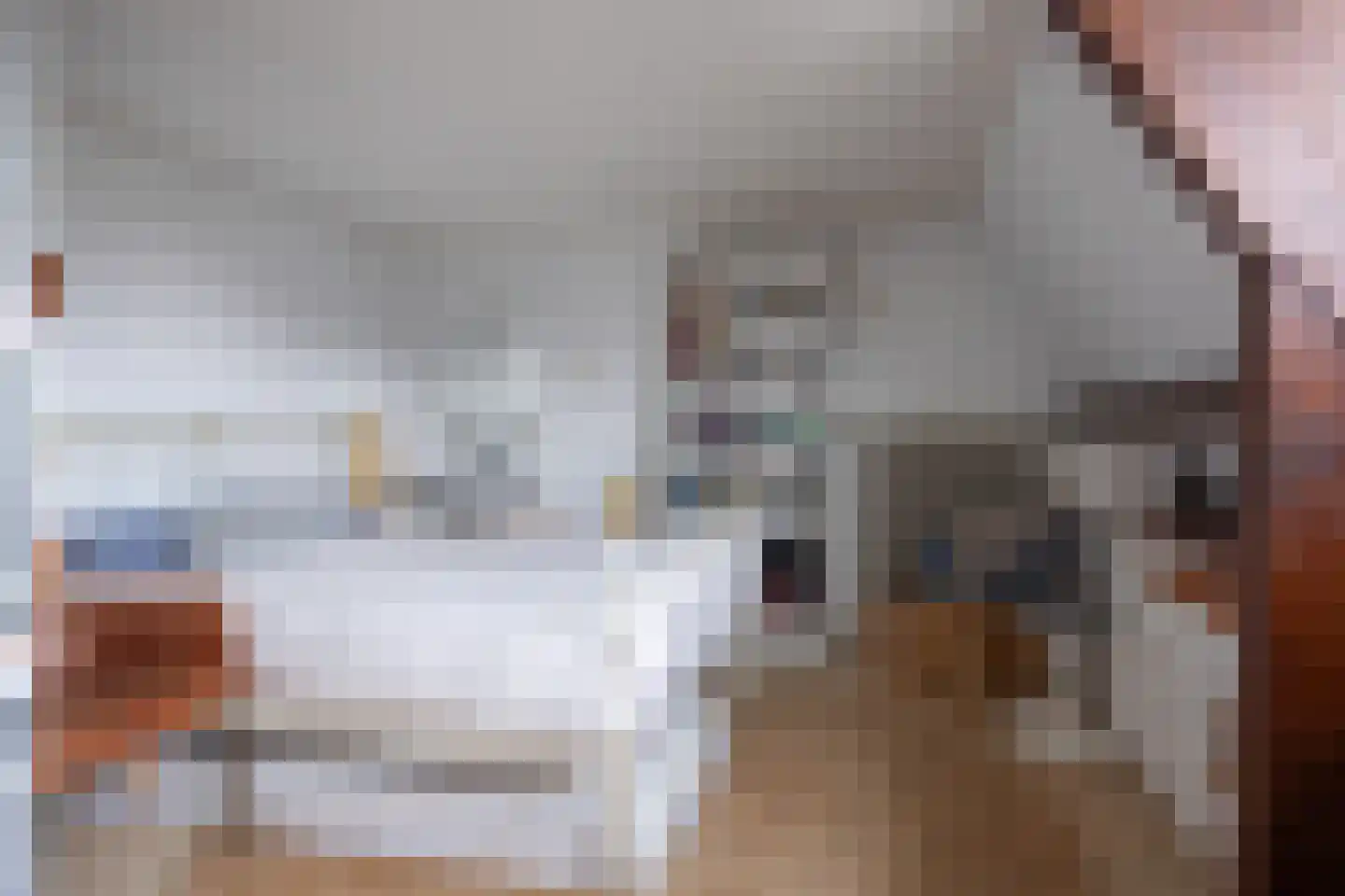 Hendrik Luytenstraat 12 Roermond thumbnail 20