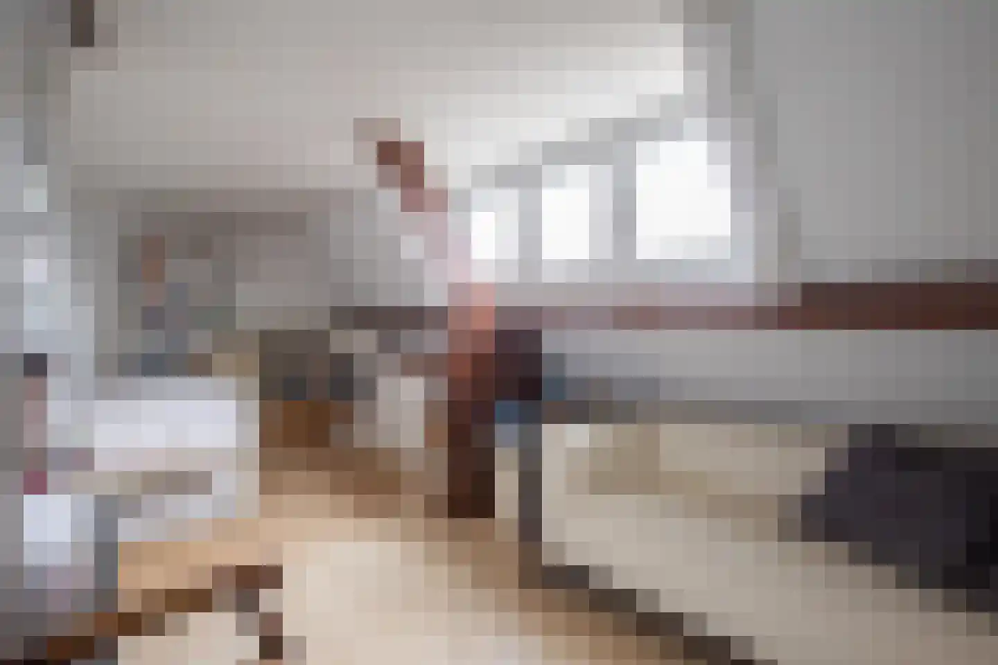 Hendrik Luytenstraat 12 Roermond thumbnail 21
