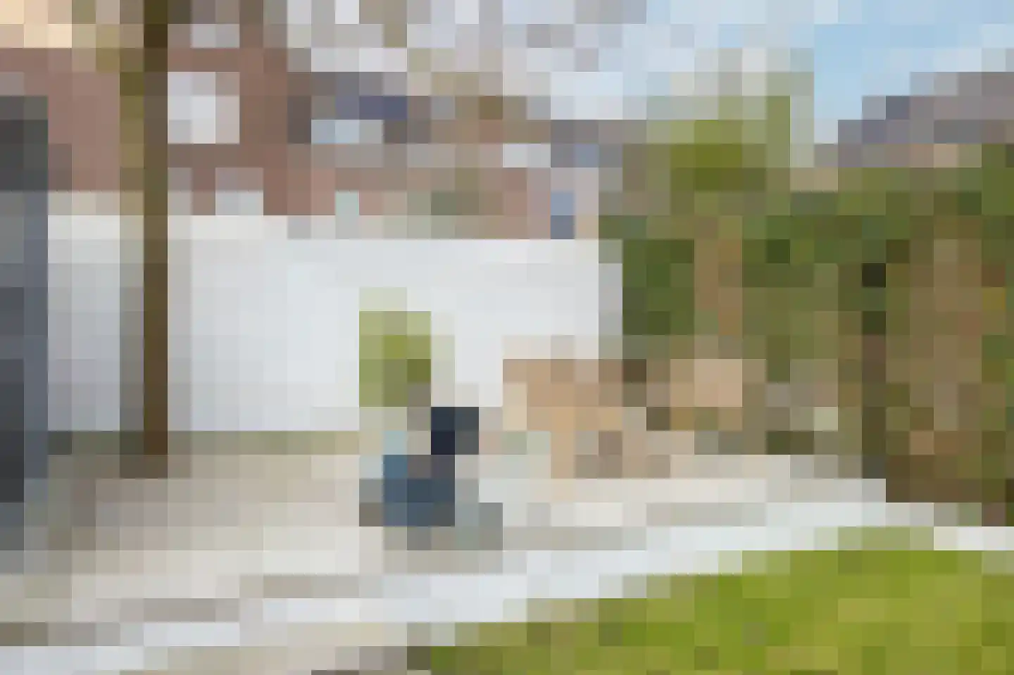 Hendrik Luytenstraat 12 Roermond thumbnail 23