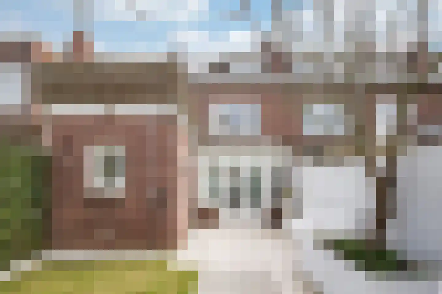Hendrik Luytenstraat 12 Roermond thumbnail 24