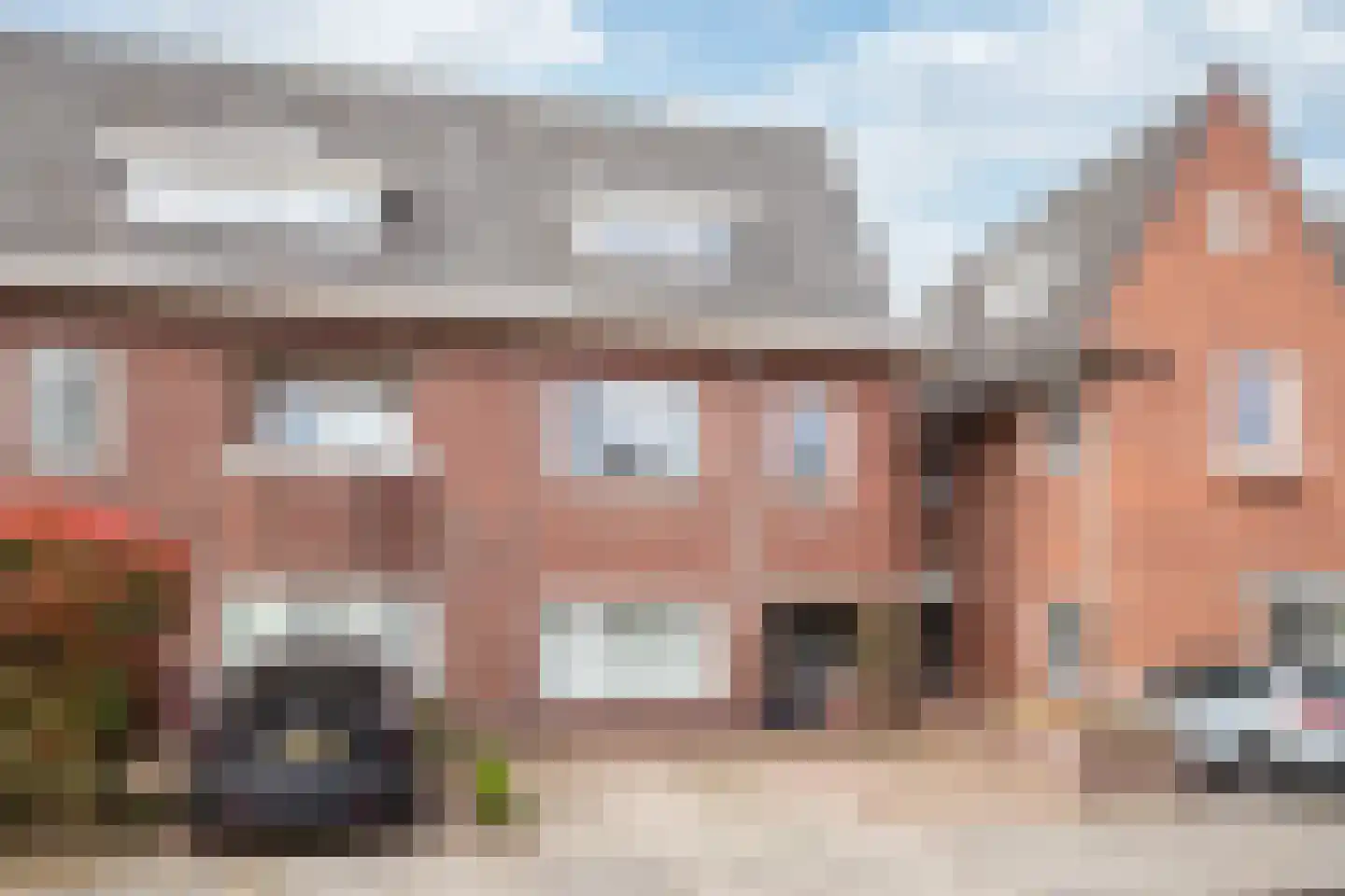Hendrik Luytenstraat 12 Roermond thumbnail 25