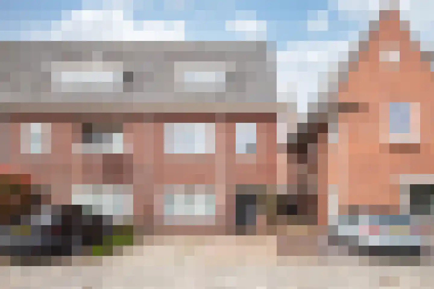 Hendrik Luytenstraat 12 Roermond thumbnail 26