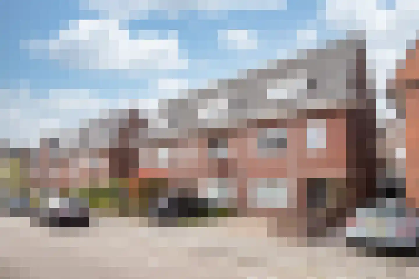 Hendrik Luytenstraat 12 Roermond thumbnail 27