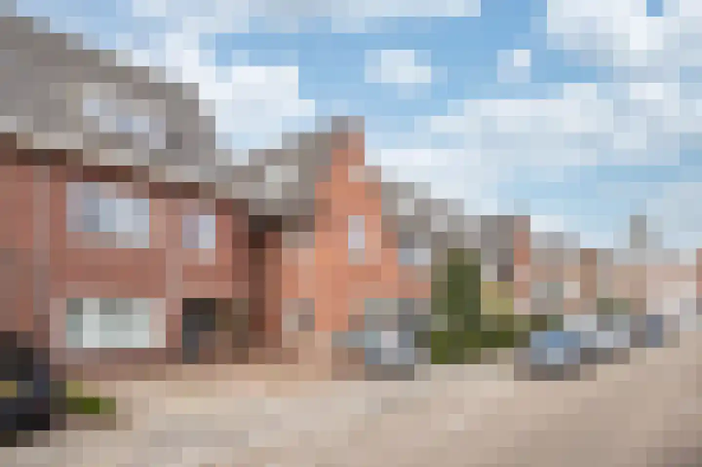 Hendrik Luytenstraat 12 Roermond thumbnail 28