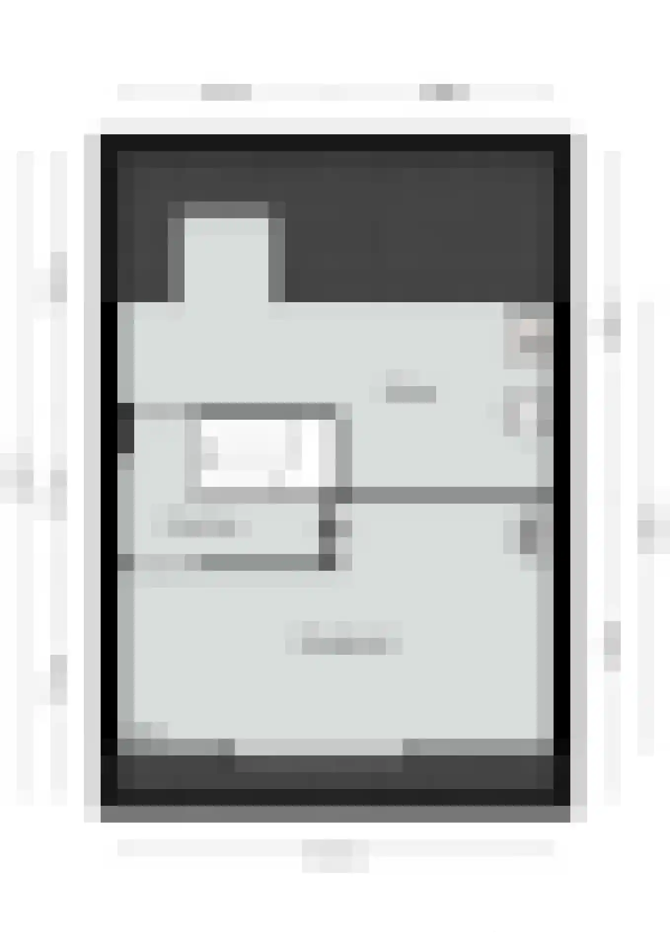 Hendrik Luytenstraat 12 Roermond thumbnail 32