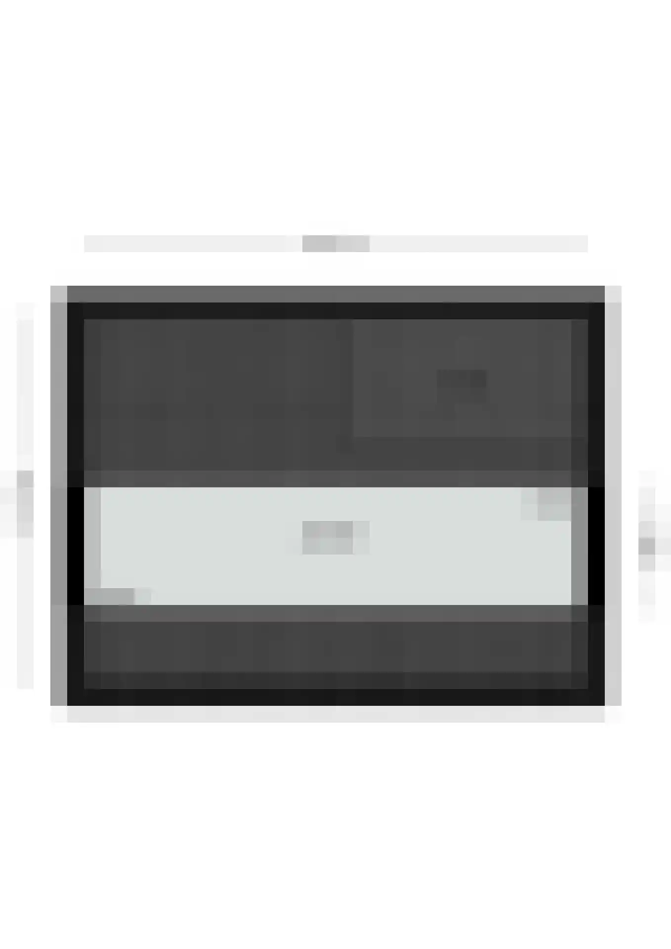 Hendrik Luytenstraat 12 Roermond thumbnail 33