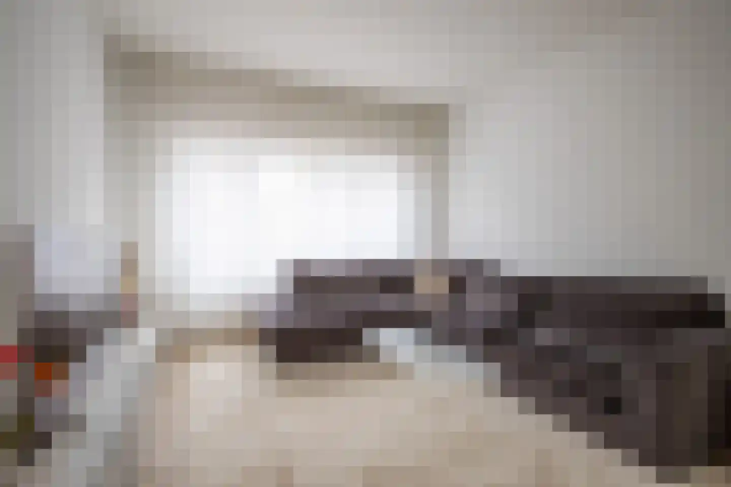 Hendrik Luytenstraat 12 Roermond thumbnail 4
