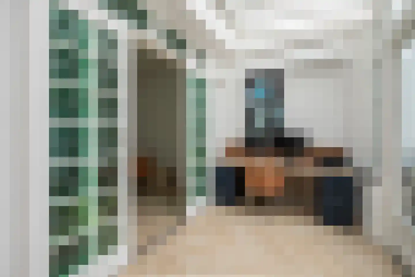 Hendrik Luytenstraat 12 Roermond thumbnail 7
